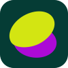 Spinbetter